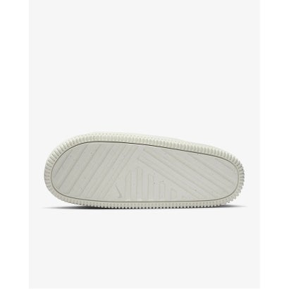 ナイキ NIKE ナイキ/レディス/ナイキ ウィメンズ カーム スライド （セイル/セイル）｜詳細画像