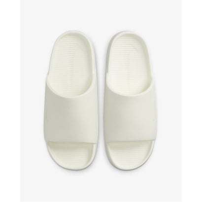 ナイキ NIKE ナイキ/レディス/ナイキ ウィメンズ カーム スライド （セイル/セイル）｜詳細画像