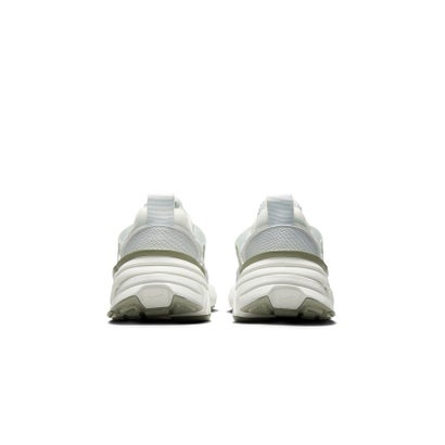 ナイキ NIKE ナイキ/レディス/ナイキ ウィメンズ V2K ラン （PHOTON DUST/LIGHT SILVER-SUMMIT WHITE）｜詳細画像
