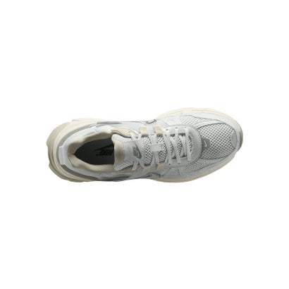 ナイキ NIKE ナイキ/レディス/ナイキ ウィメンズ V2K ラン （PHOTON DUST/LIGHT SILVER-SUMMIT WHITE）｜詳細画像