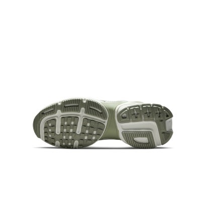 ナイキ NIKE ナイキ/レディス/ナイキ ウィメンズ V2K ラン （PHOTON DUST/LIGHT SILVER-SUMMIT WHITE）｜詳細画像