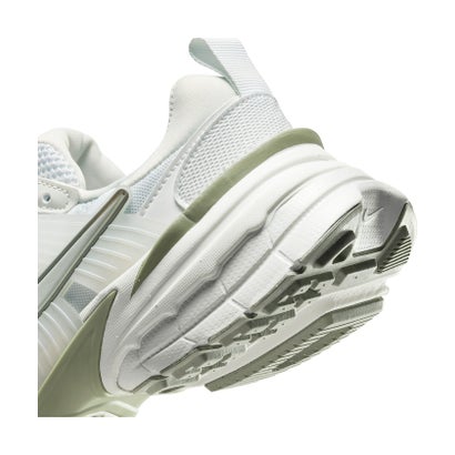 ナイキ NIKE ナイキ/レディス/ナイキ ウィメンズ V2K ラン （PHOTON DUST/LIGHT SILVER-SUMMIT WHITE）｜詳細画像