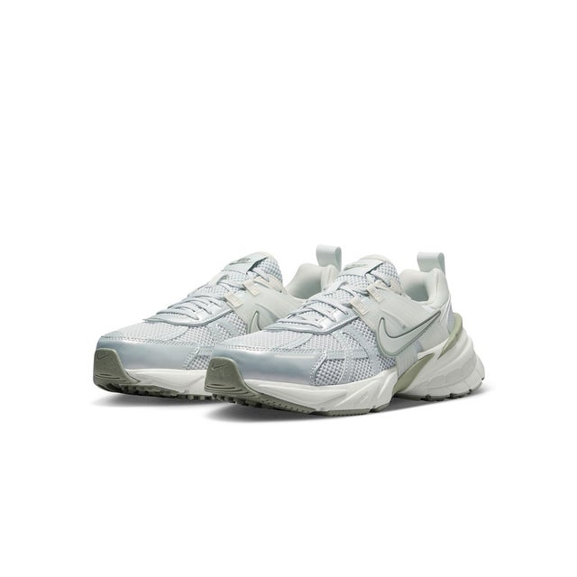 /レディス/ウィメンズ V2K ラン （PHOTON DUST/LIGHT SILVER-SUMMIT WHITE）