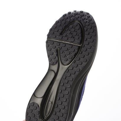 ナイキ NIKE レディース スニーカー スリッポン ウィメンズ レボリューション 8 イージーオン HQ2415 （ブラック）｜詳細画像