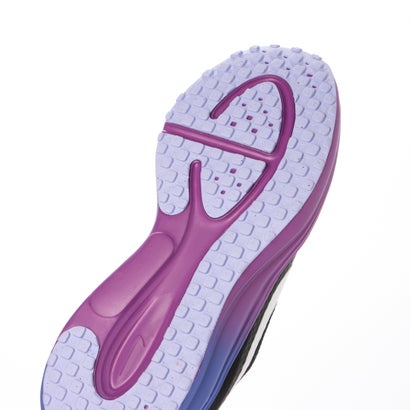 ナイキ NIKE レディース スニーカー ウィメンズ レボリューション 8 ワイド HQ1995 （ブラック）｜詳細画像
