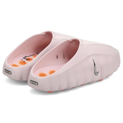 ナイキ NIKE ウィメンズ マインド 001 サンダル ミュール レディース WMNS MIND 001 ピンク HQ4309-610 （MMM）｜詳細画像