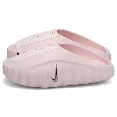 ナイキ NIKE ウィメンズ マインド 001 サンダル ミュール レディース WMNS MIND 001 ピンク HQ4309-610 （MMM）｜詳細画像