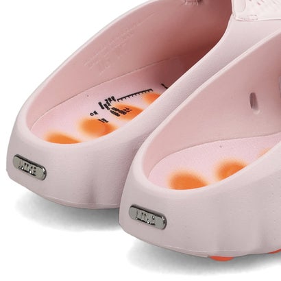 ナイキ NIKE ウィメンズ マインド 001 サンダル ミュール レディース WMNS MIND 001 ピンク HQ4309-610 （MMM）｜詳細画像