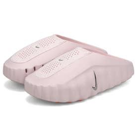 ウィメンズ マインド 001 サンダル ミュール レディース WMNS MIND 001 ピンク HQ4309-610 （MMM）
