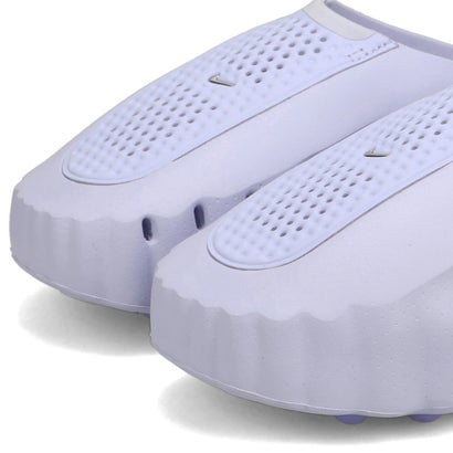 ナイキ NIKE ウィメンズ マインド 001 サンダル ミュール メンズ レディース WMNS MIND 001 パープル HQ4309-500 （MMM）｜詳細画像