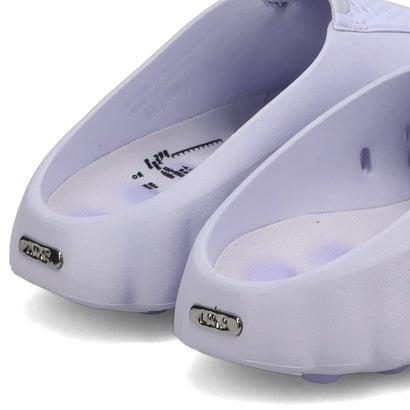 ナイキ NIKE ウィメンズ マインド 001 サンダル ミュール メンズ レディース WMNS MIND 001 パープル HQ4309-500 （MMM）｜詳細画像