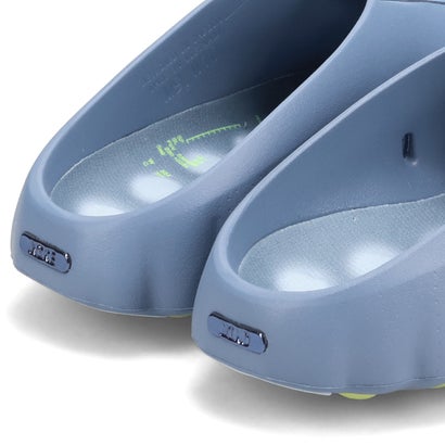 ナイキ NIKE マインド 001 サンダル ミュール メンズ レディース MIND 001 ブルー HQ4307-401 （MMM）｜詳細画像