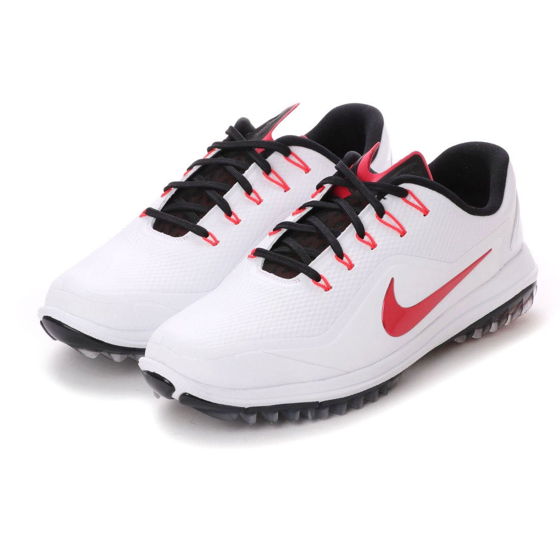 ナイキ Nike メンズ ゴルフ シューレース式スパイクレスシューズ メンズ ルナ コントロール ヴェイパー 2 965 靴 ファッション通販 ロコンド 自宅で試着 気軽に返品