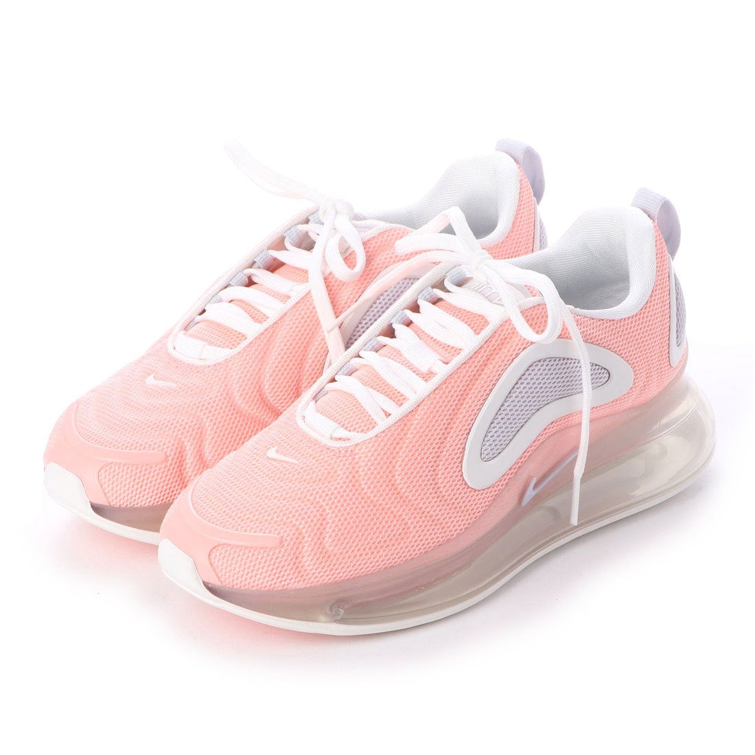 ナイキ Nike W Air Max 7 Pink 靴 ファッション通販 ロコンド 自宅で試着 気軽に返品