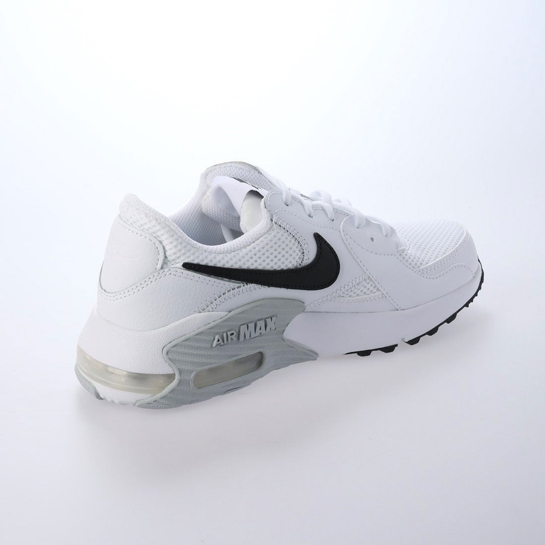 ナイキ NIKE レディース スニーカー ナイキ ウィメンズ エア マックス