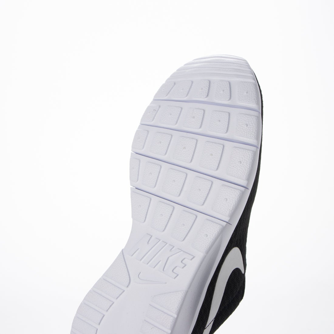 ナイキ NIKE NIKE TANJUN (GS) 818381 011 （ブラック/ホワイト） -靴＆ファッション通販  ロコンド〜自宅で試着、気軽に返品