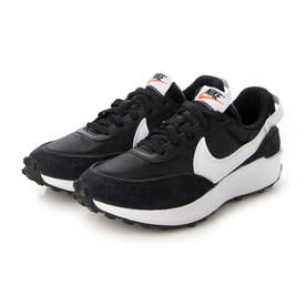 ナイキ NIKE ワッフル デビュー WAFFLE DEBUT シューズ スニーカー 