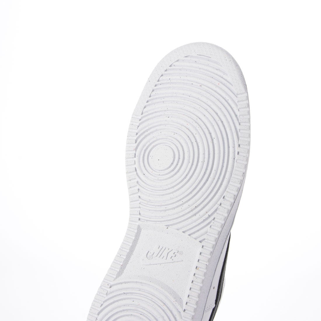 ナイキ NIKE コート ビジョン LO NN COURT VISION LO NN シューズ