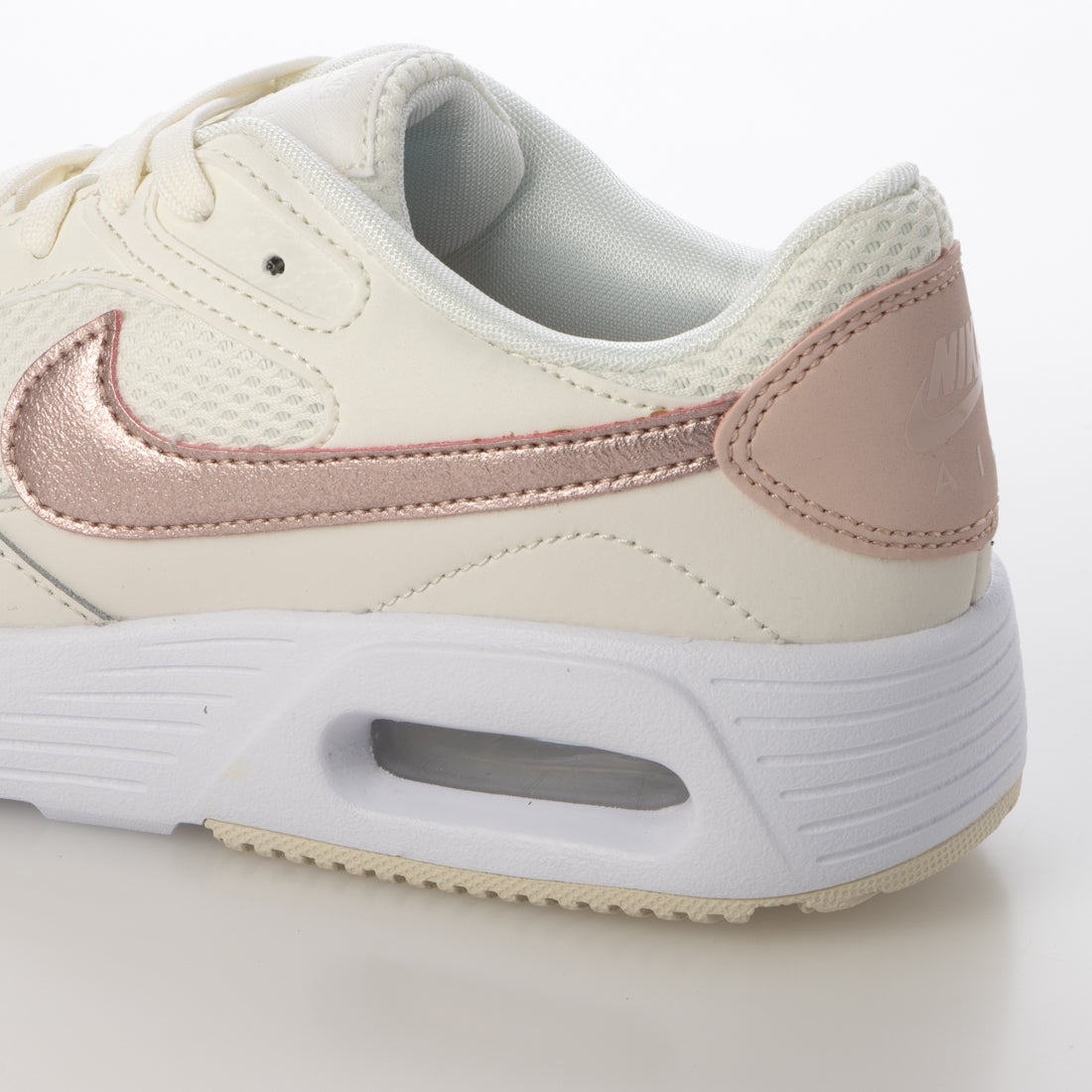 ナイキ NIKE レディース スニーカー ナイキ ウィメンズ エア マックス 