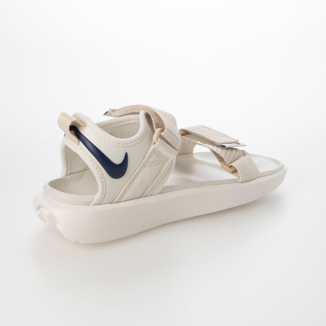 ナイキ NIKE レディース スポーツサンダル ナイキ ウィメンズ ビスタ
