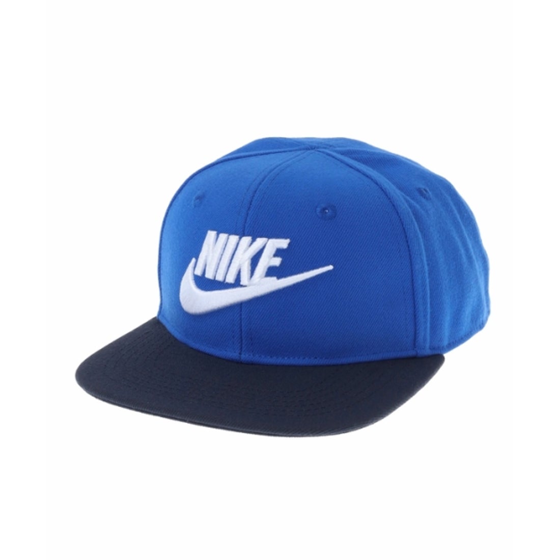 ナイキ NIKE キャップ(52－55cm) NIKE(ナイキ) NIKE TRUE LIMITLESS 