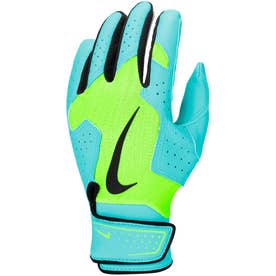 ナイキ NIKE ユース アルファ 2.0 バッティンググローブ バッティング