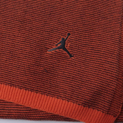 ナイキ NIKE ナイキ ジョーダン エアリー ニット スカーフ （スターフィッシュ/オフノイア）｜詳細画像