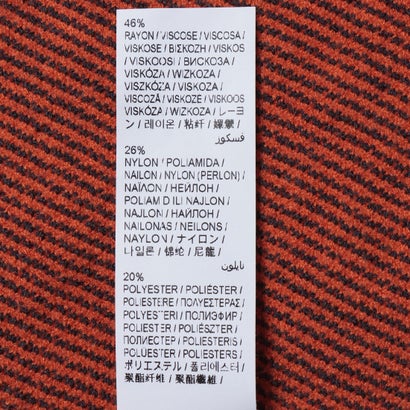 ナイキ NIKE ナイキ ジョーダン エアリー ニット スカーフ （スターフィッシュ/オフノイア）｜詳細画像
