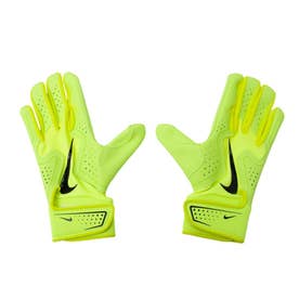 ナイキ NIKE ナイキ ユース アルファ 2.0 バッティンググローブ