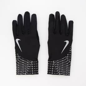 ナイキ NIKE メンズ ペーサー ライトウェイト ランニンググローブ