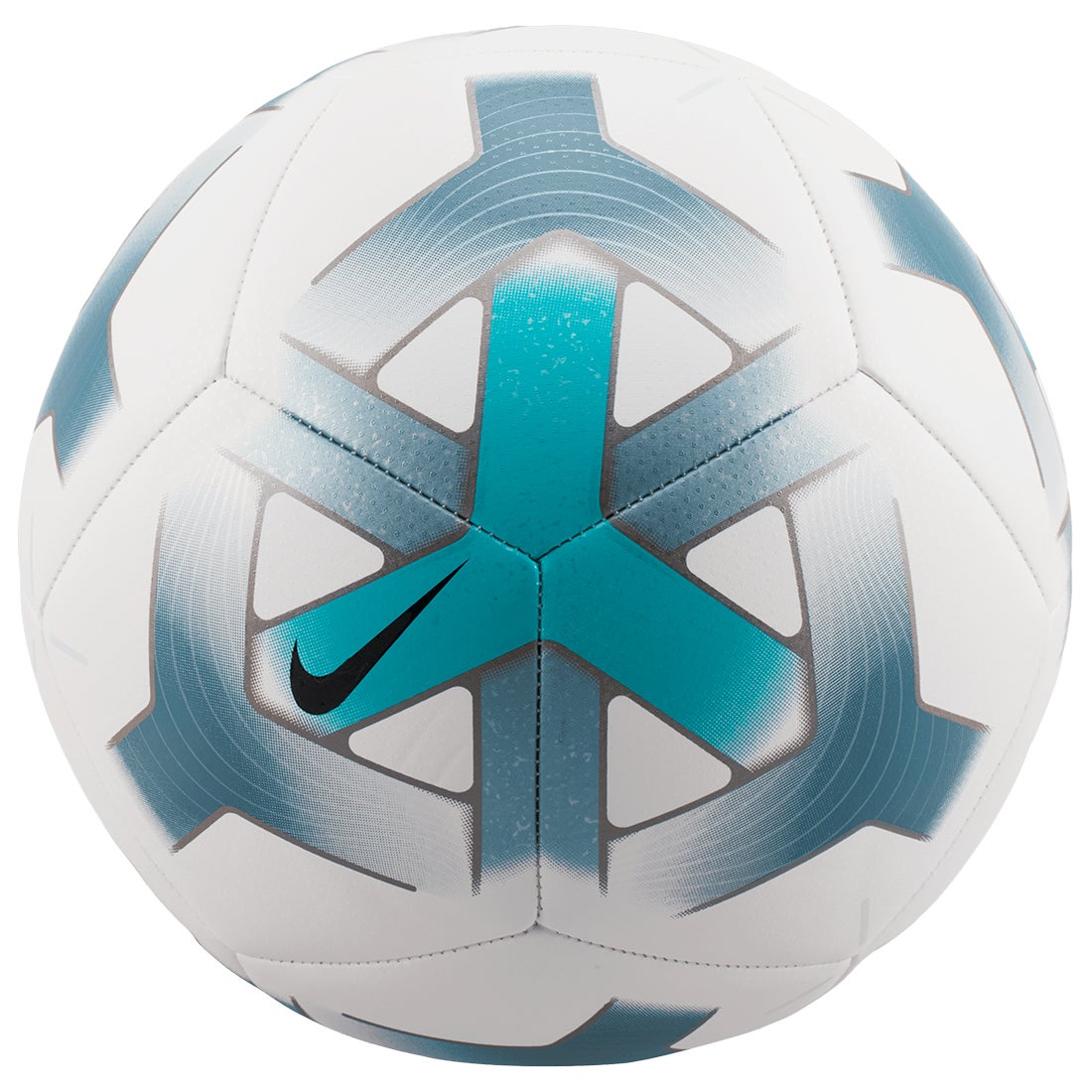 NIKE ナイキ ピッチ 5号球(ホワイト×ブルー) IQ0646 103(5号) サッカー