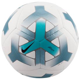 NIKE ナイキ ピッチ 4号球(ホワイト×ブルー) IQ0646 103(4号) サッカー