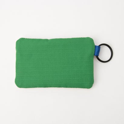ナイキ NIKE CLUB POUCH WALLET （アイボリー）｜詳細画像