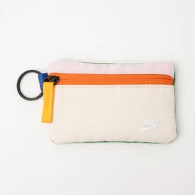 CLUB POUCH WALLET （アイボリー）