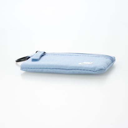 CLUB POUCH WALLET （ライトブルー）｜詳細画像