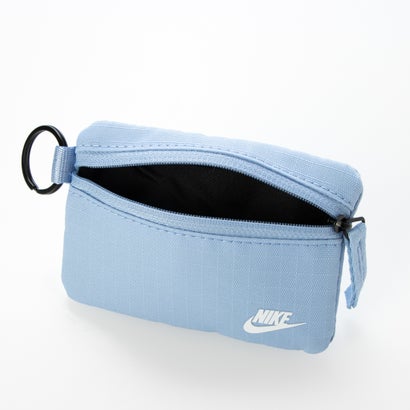 CLUB POUCH WALLET （ライトブルー）｜詳細画像
