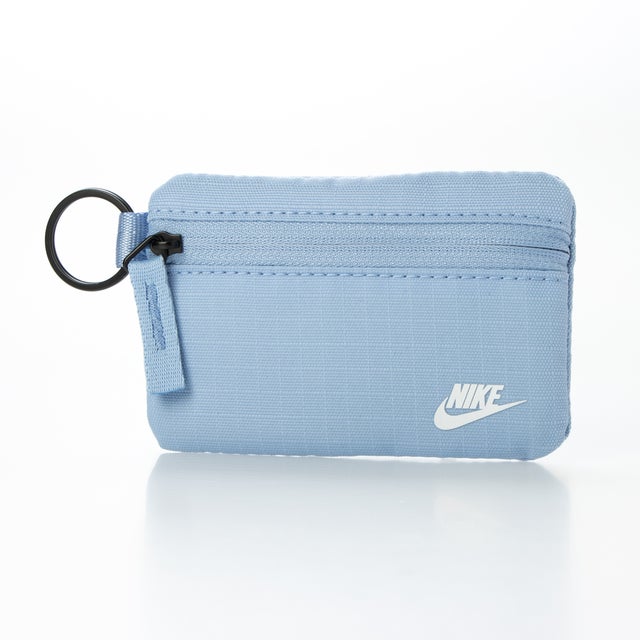 CLUB POUCH WALLET （ライトブルー）