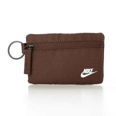 CLUB POUCH WALLET （ブラウン）｜詳細画像