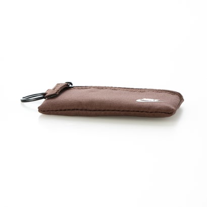 CLUB POUCH WALLET （ブラウン）｜詳細画像