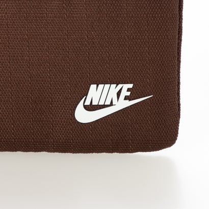 CLUB POUCH WALLET （ブラウン）｜詳細画像