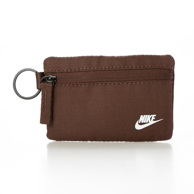 CLUB POUCH WALLET （ブラウン）