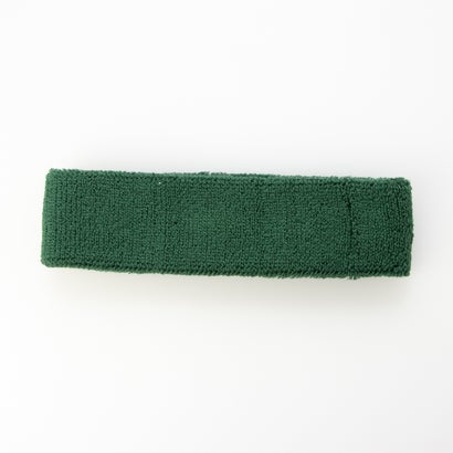 NIKE SWOOSH CLASSIC HEADBAND （グリーン）｜詳細画像