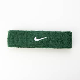 SWOOSH CLASSIC HEADBAND （グリーン）