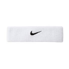 SWOOSH CLASSIC HEADBAND （ホワイト）