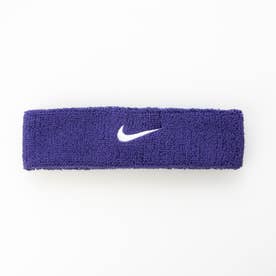 SWOOSH CLASSIC HEADBAND （ブルー系その他3）