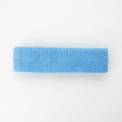 NIKE SWOOSH CLASSIC HEADBAND （ライトブルー）｜詳細画像