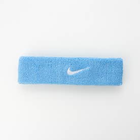 SWOOSH CLASSIC HEADBAND （ライトブルー）