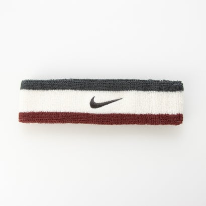 NIKE SWOOSH CLASSIC HEADBAND （その他2）｜詳細画像
