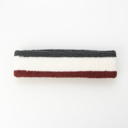 NIKE SWOOSH CLASSIC HEADBAND （その他2）｜詳細画像