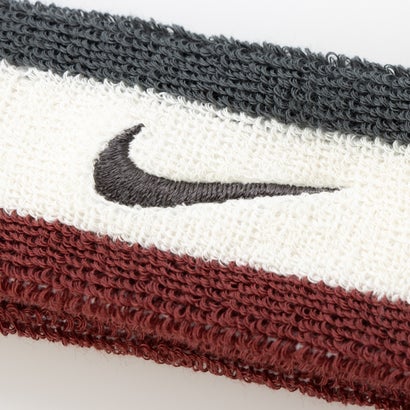 NIKE SWOOSH CLASSIC HEADBAND （その他2）｜詳細画像